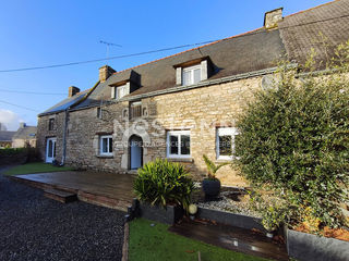  Maison � vendre 6 pi�ces 140 m�