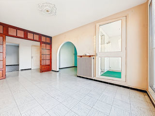  Appartement � vendre 6 pi�ces 105 m�