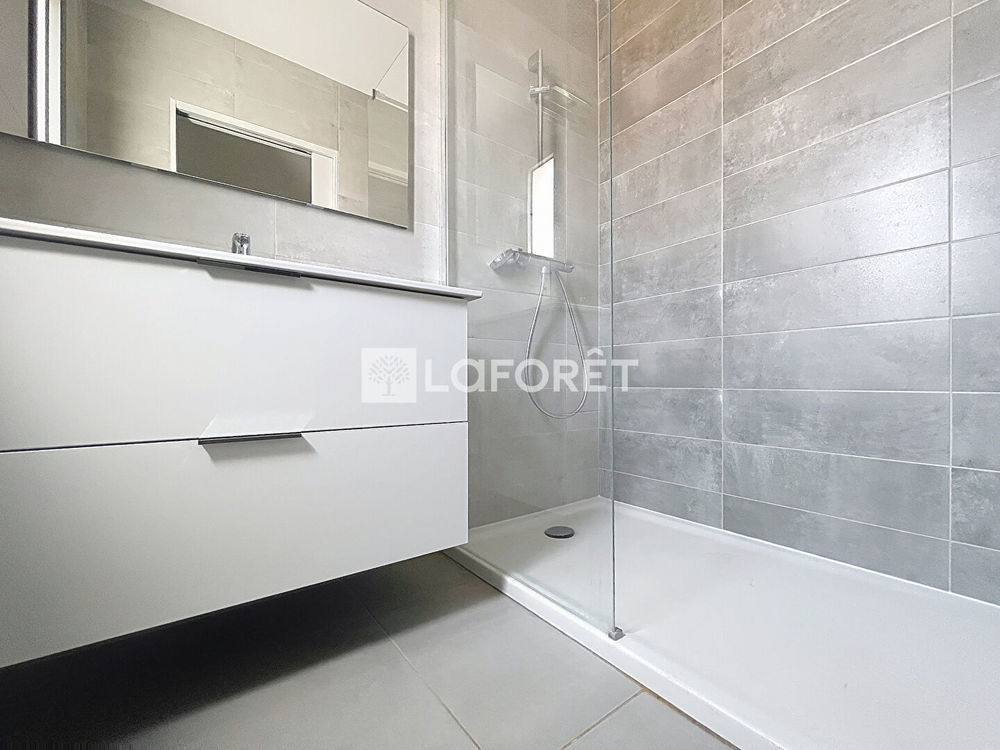 � vendre  Maison Sainte-Colombe-de-la-Commanderie (66300)