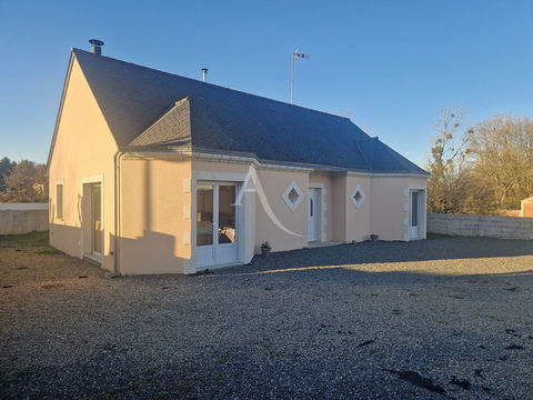   Maison Force 5 pi�ce(s) Maison - 5 pi�ce(s) - 98 m�