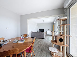  Appartement � vendre 4 pi�ces 71 m�