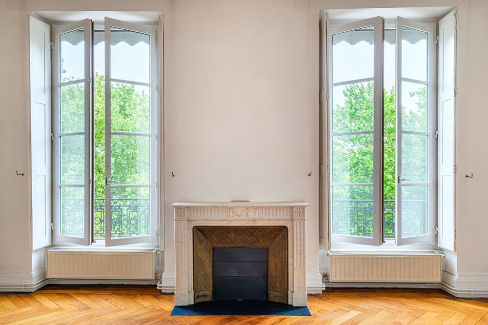 � vendre  Appartement Lyon 1