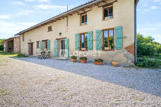  Maison � vendre 6 pi�ces 334 m�