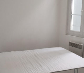  Appartement � louer 2 pi�ces 34 m�