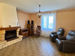  Maison � vendre 3 pi�ces 87 m�