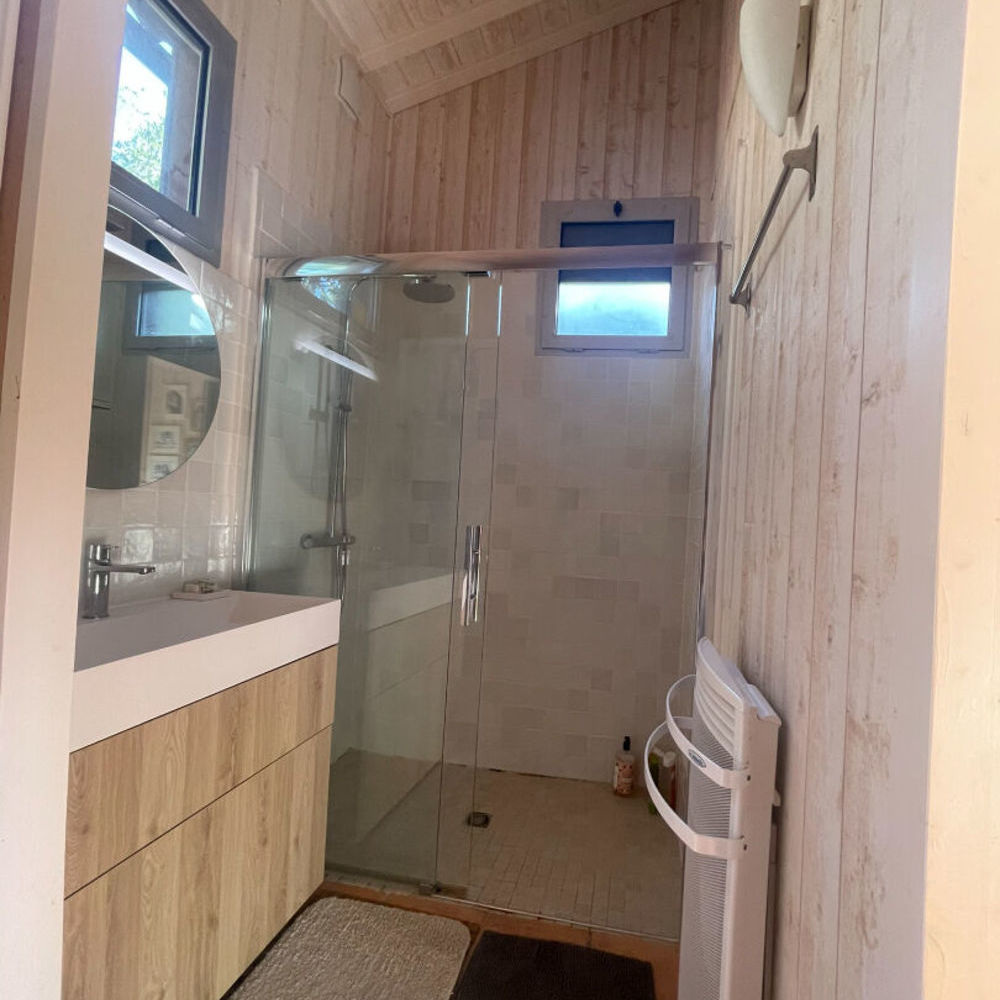 � vendre  Maison L�ge-Cap-Ferret (33950)