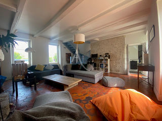  Maison � vendre 7 pi�ces 193 m�