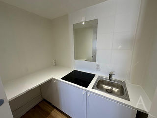  Appartement � vendre 3 pi�ces 37 m�