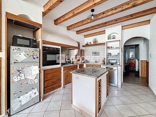  Maison � vendre 8 pi�ces 204 m�