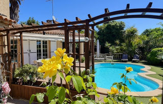  Maison � vendre 7 pi�ces 150 m�