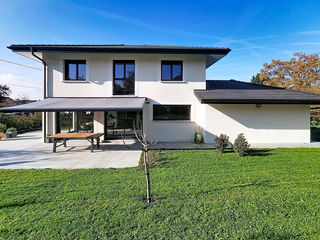  Maison � vendre 4 pi�ces 133 m�