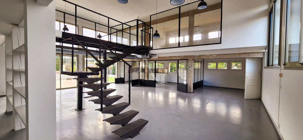 � vendre  Appartement Aix-en-Provence (13100)