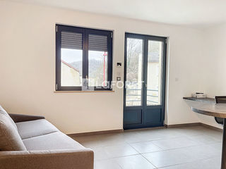  Appartement � louer 1 pi�ce 35 m�