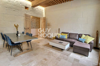  Appartement � louer 3 pi�ces 115 m�