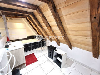  Maison � vendre 4 pi�ces 100 m�