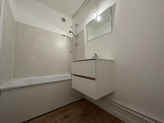  Appartement � vendre 3 pi�ces 73 m�