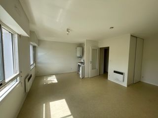  Appartement � louer 1 pi�ce 30 m�