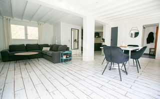  Maison � vendre 7 pi�ces 135 m�