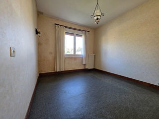  Maison � vendre 4 pi�ces 80 m�