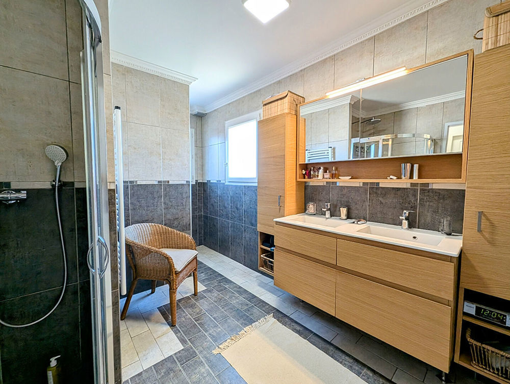 � vendre  Maison Aix-les-Bains (73100)