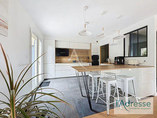  Maison � vendre 5 pi�ces 111 m�