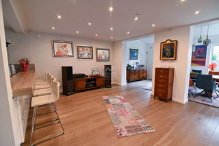  Maison � louer 10 pi�ces 172 m�