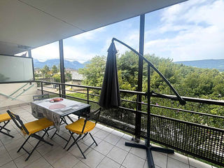  Appartement � vendre 2 pi�ces 42 m�