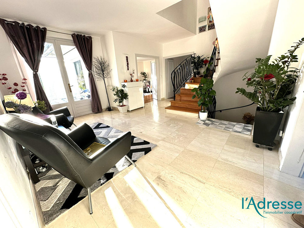 � vendre  Maison Guebwiller (68500)