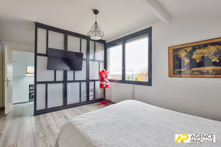  Maison � vendre 7 pi�ces 165 m�