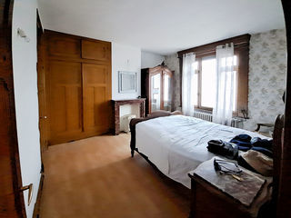  Maison � vendre 4 pi�ces 120 m�