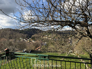  Maison � vendre 5 pi�ces 82 m�