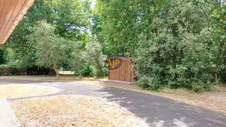  Maison � vendre 3 pi�ces 70 m�