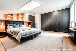  Maison � vendre 7 pi�ces 150 m�