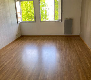  Appartement � vendre 2 pi�ces 46 m�