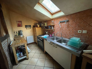  Maison � vendre 7 pi�ces 150 m�