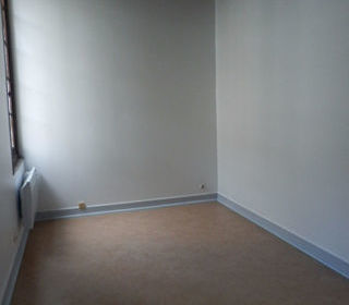  Appartement � louer 2 pi�ces 62 m�