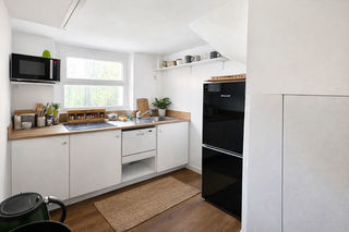  Maison � vendre 4 pi�ces 66 m�