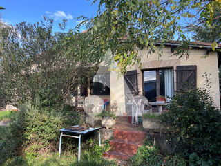  Maison � vendre 6 pi�ces 175 m�