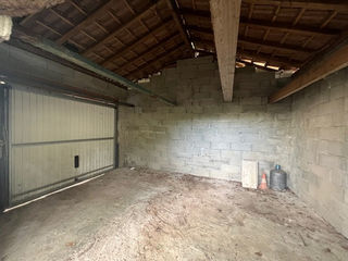  Maison � vendre 3 pi�ces 62 m�