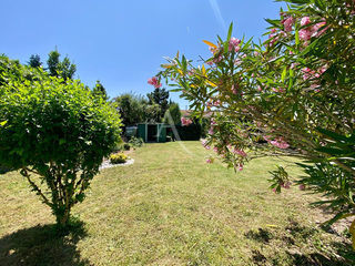  Maison � vendre 6 pi�ces 163 m�