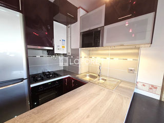  Appartement � vendre 1 pi�ce 21 m�