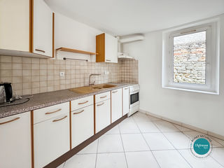  Maison � vendre 2 pi�ces 37 m�