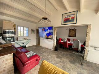  Maison � vendre 5 pi�ces 117 m�