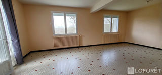  Maison � louer 3 pi�ces 66 m�