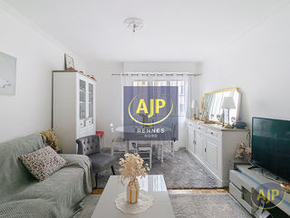  Appartement � vendre 3 pi�ces 60 m�