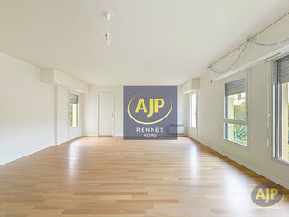  Appartement � vendre 5 pi�ces 112 m�