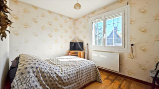  Maison � vendre 6 pi�ces 123 m�