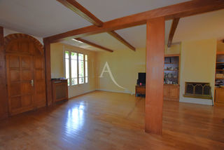  Maison � vendre 6 pi�ces 125 m�