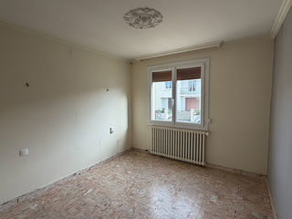  Maison � vendre 6 pi�ces 101 m�