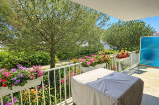  Appartement � vendre 2 pi�ces 54 m�